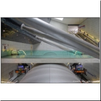 2017-06-15 Metro Stazione FS 05.jpg